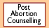 post abortion counselling