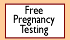 free pregnancy testing
